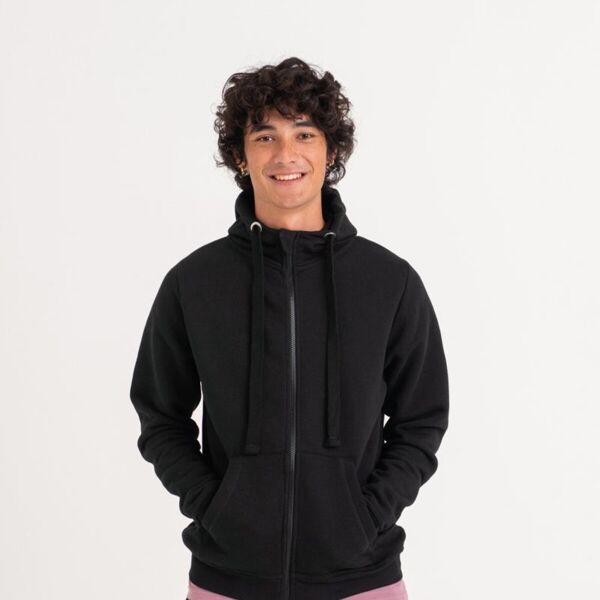 GRADUATE HEAVYWEIGHT ZOODIE Thumbnail