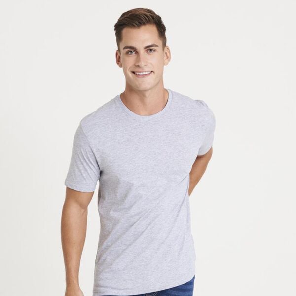 TRI-BLEND TEE Thumbnail