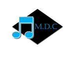 Melodydancecompany