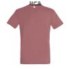 SOL'S Imperial Heavy T-Shirt Thumbnail